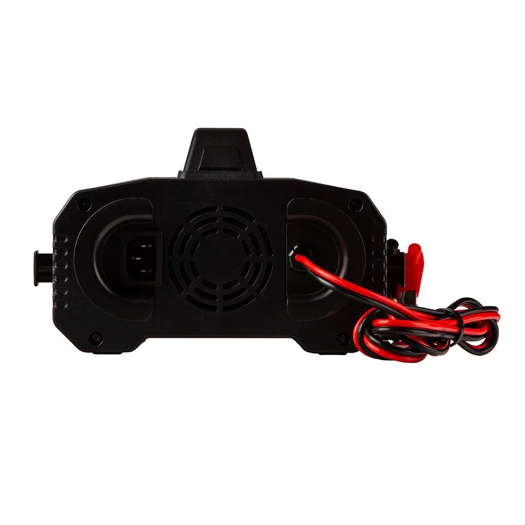 26b837d2c9e2937833d5509c0c2eb39a