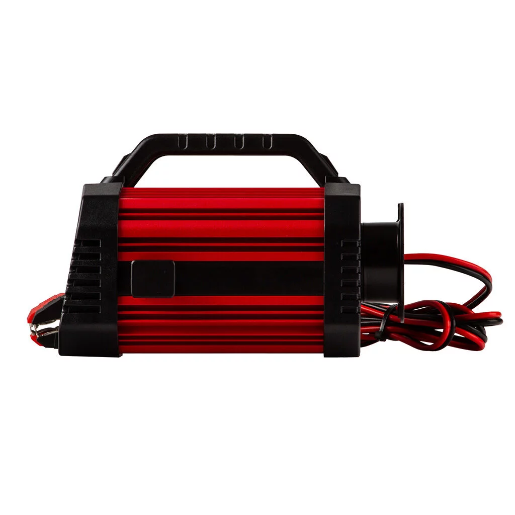 45921b89ce2e01f126bd90d1f4703498