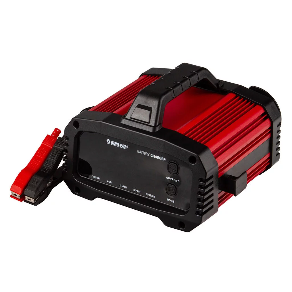 72185b7bf47f1260fc6cbce010ebedc5