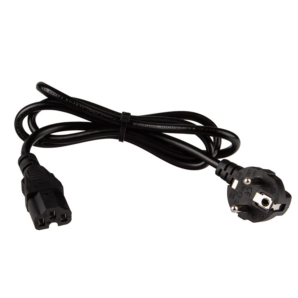 9466a34975c86a04f715953f7651c2d2