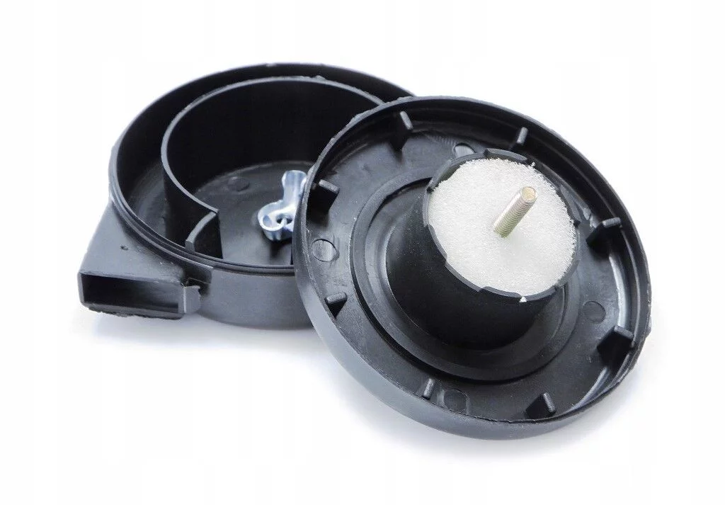 5c763ace28923dff98c21ce8c77473c7