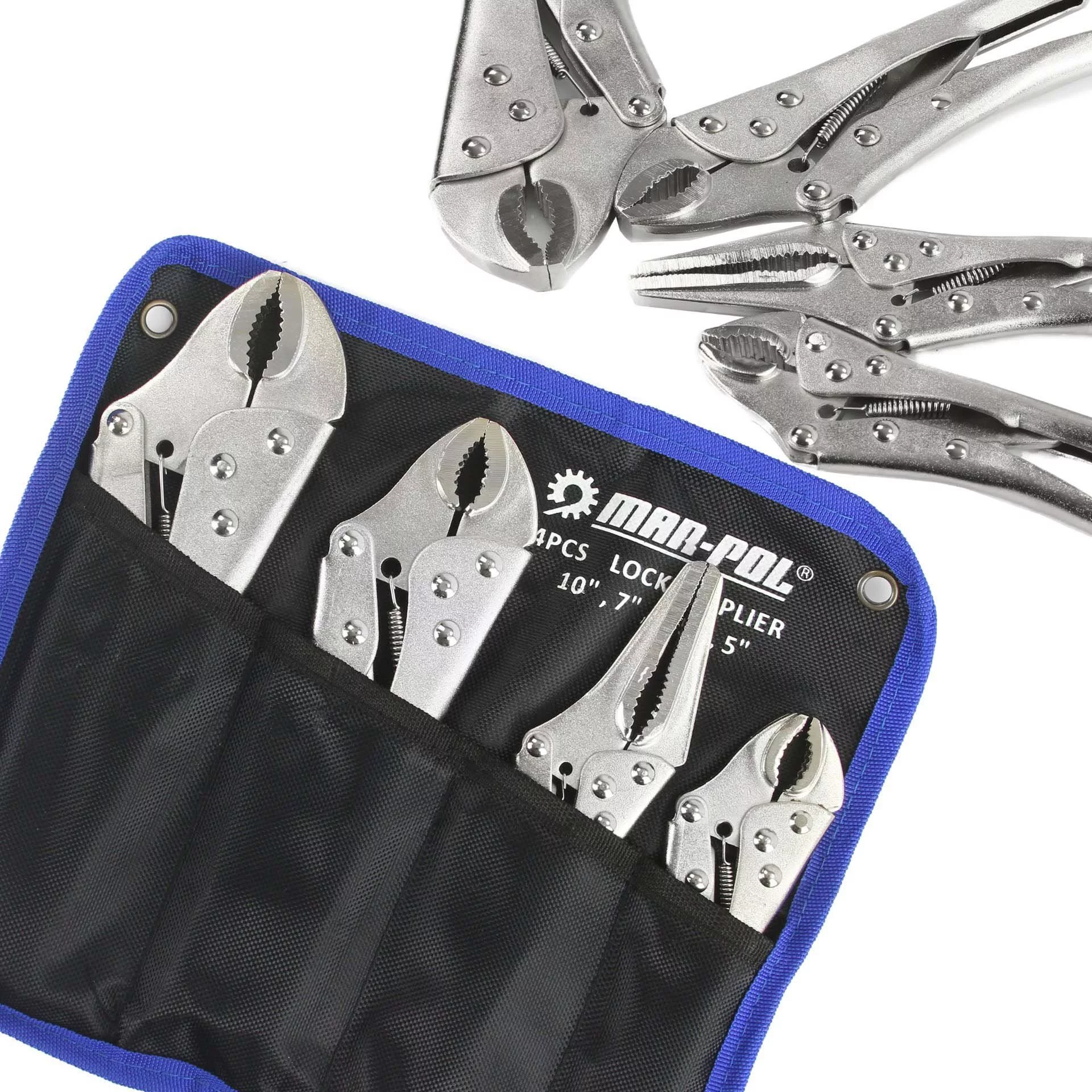 deb2f2d0c55d13ed7fb6c616ec2a1bab