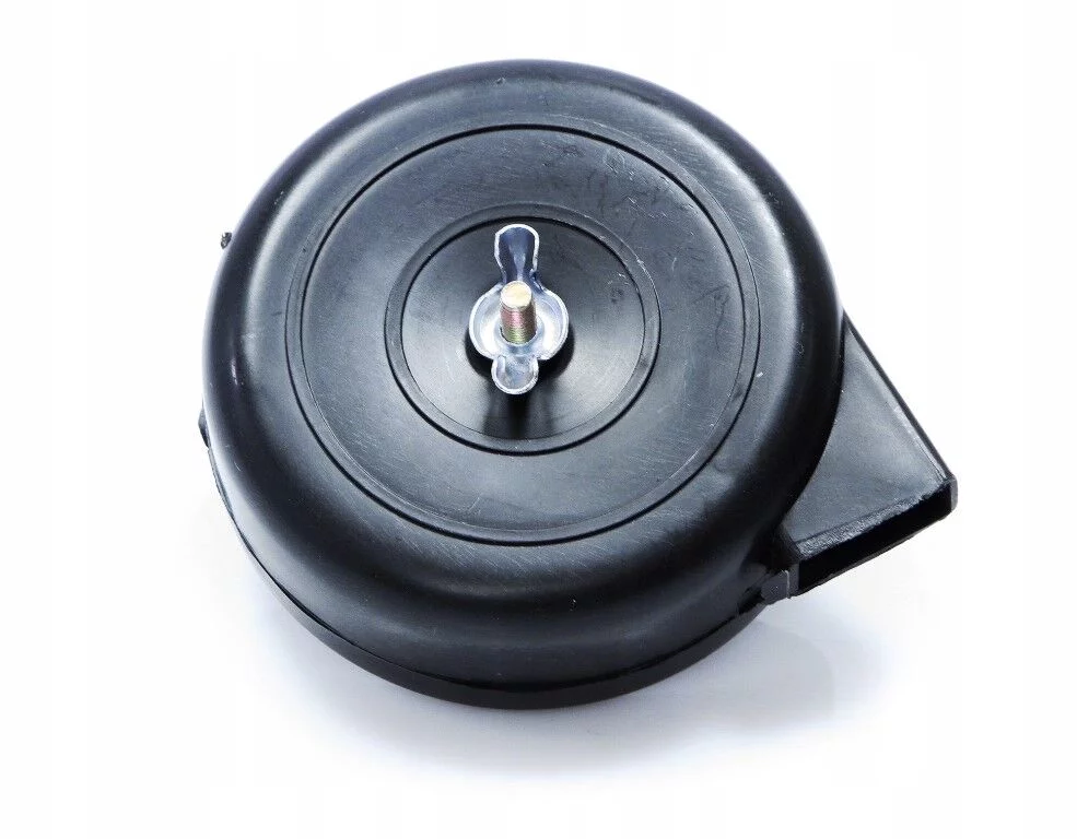 a618c92b977c65840afc05eaf7b88750