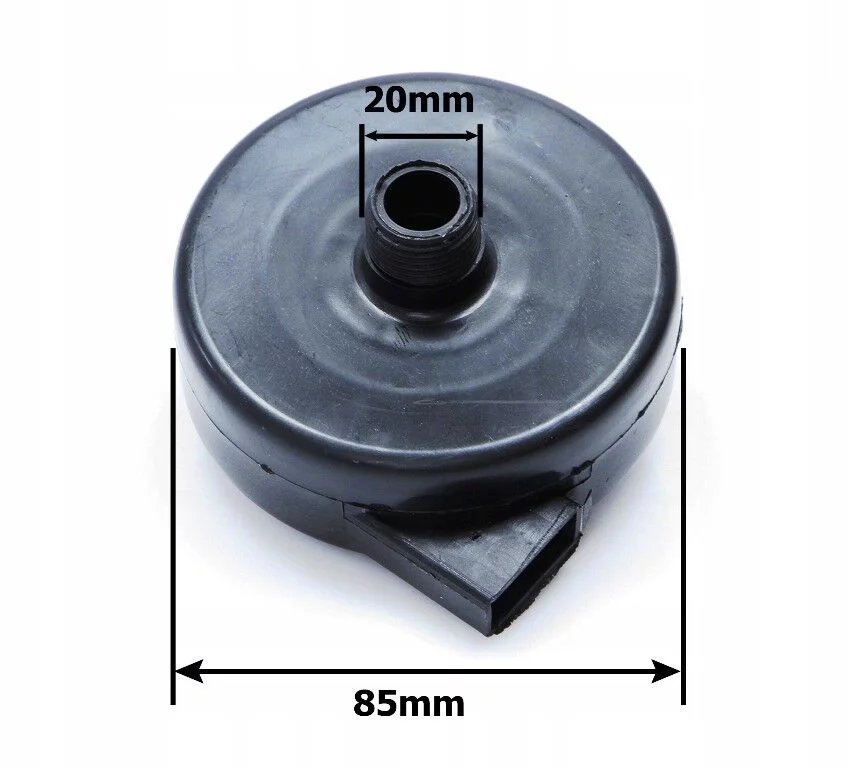 521aa5bea8953c87565a202d20677887