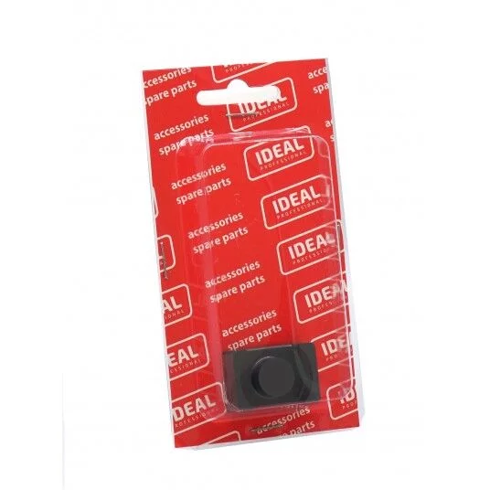 FERRY KOŃCÓWKI PODGRZEWACZA