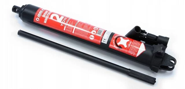 84c4e7c6282d7f75f3af28f040132a2a