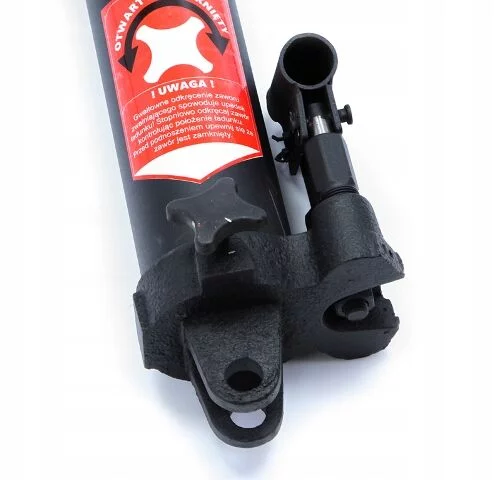 3eba94a214b7099ff351f46ae2e039ac