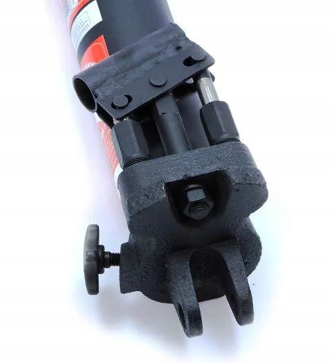 6bc4b9d721614f83c8962ef3e2ee212d