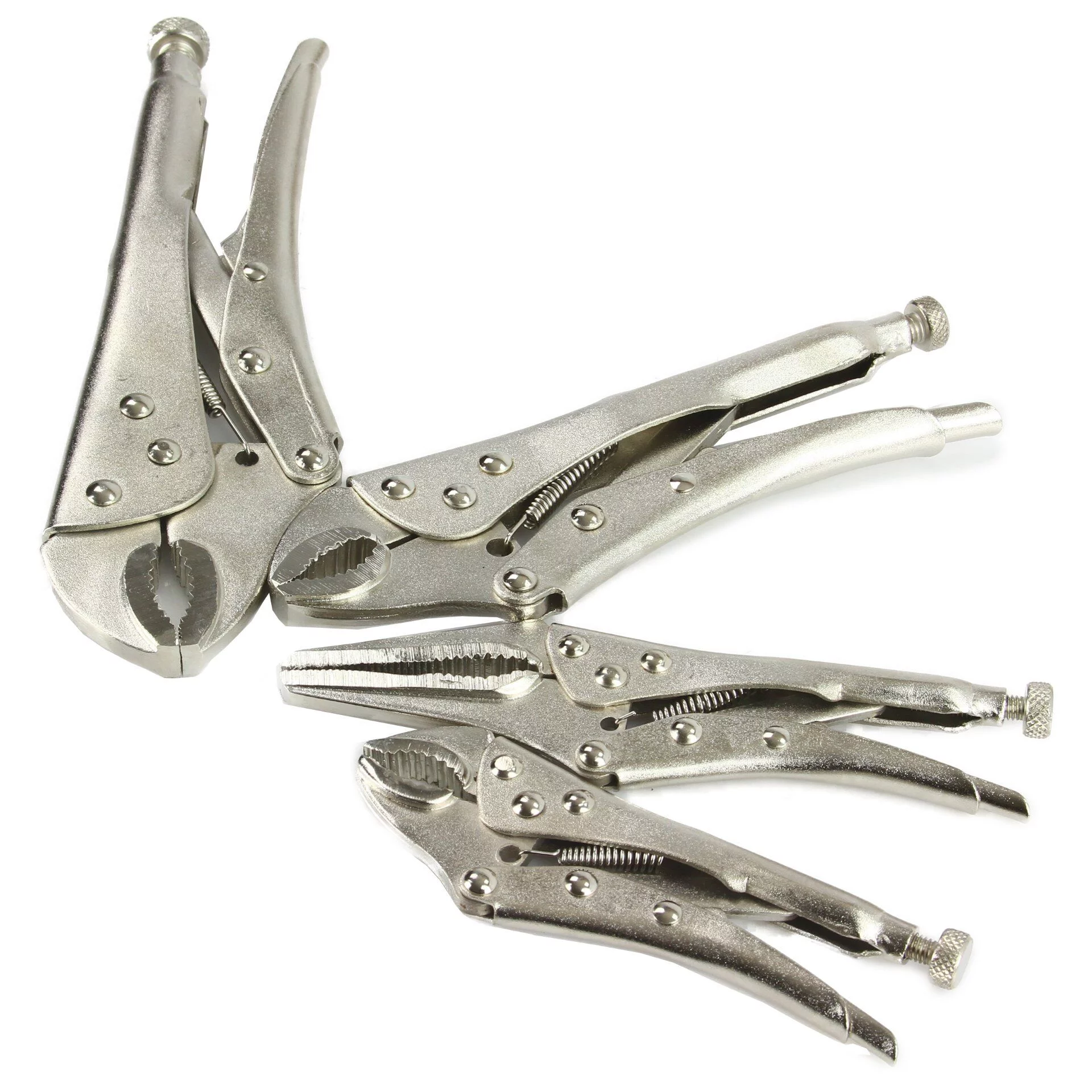 8fa35c9df8e26a8ecf94058facdfabac