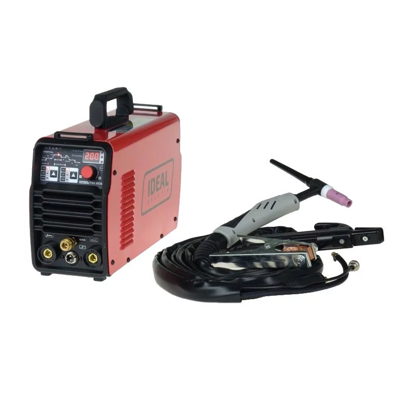 88195629a09be400b557591cb3606f7b