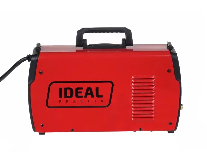 9c7cdc4f990ba391b8bbb93e23d13d7d