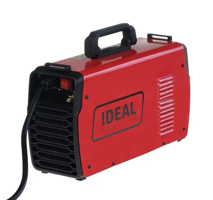 cb30a4b7f00613b9540305ae0012c00b