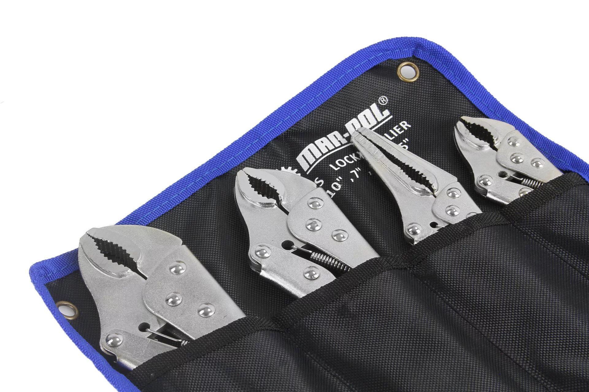 390362bd38f121c429f6565d2a9bc757