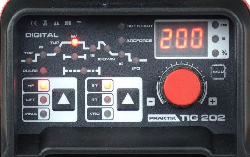 19a66a73461b4377f550de30f69e49db