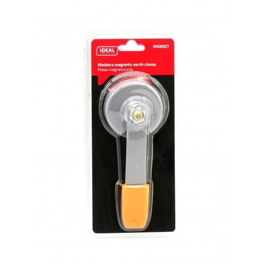 976ea2e0e19396476e63ca38768ad96a