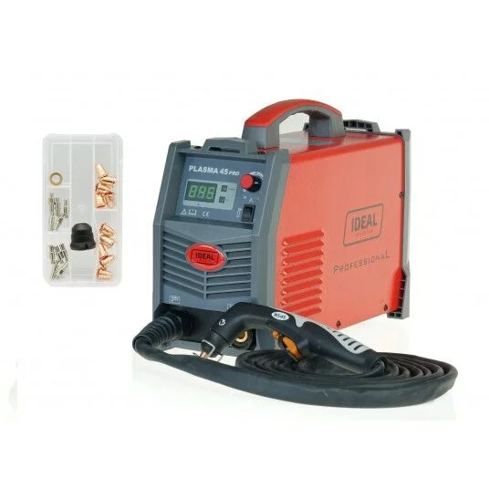 PRZECINARKA PLASMOWA 12MM