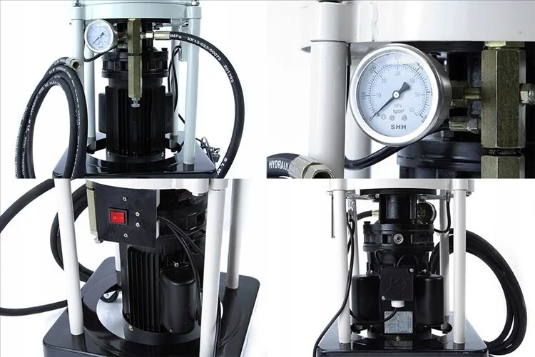 9a3478857dacc8008f09721d775b24c0