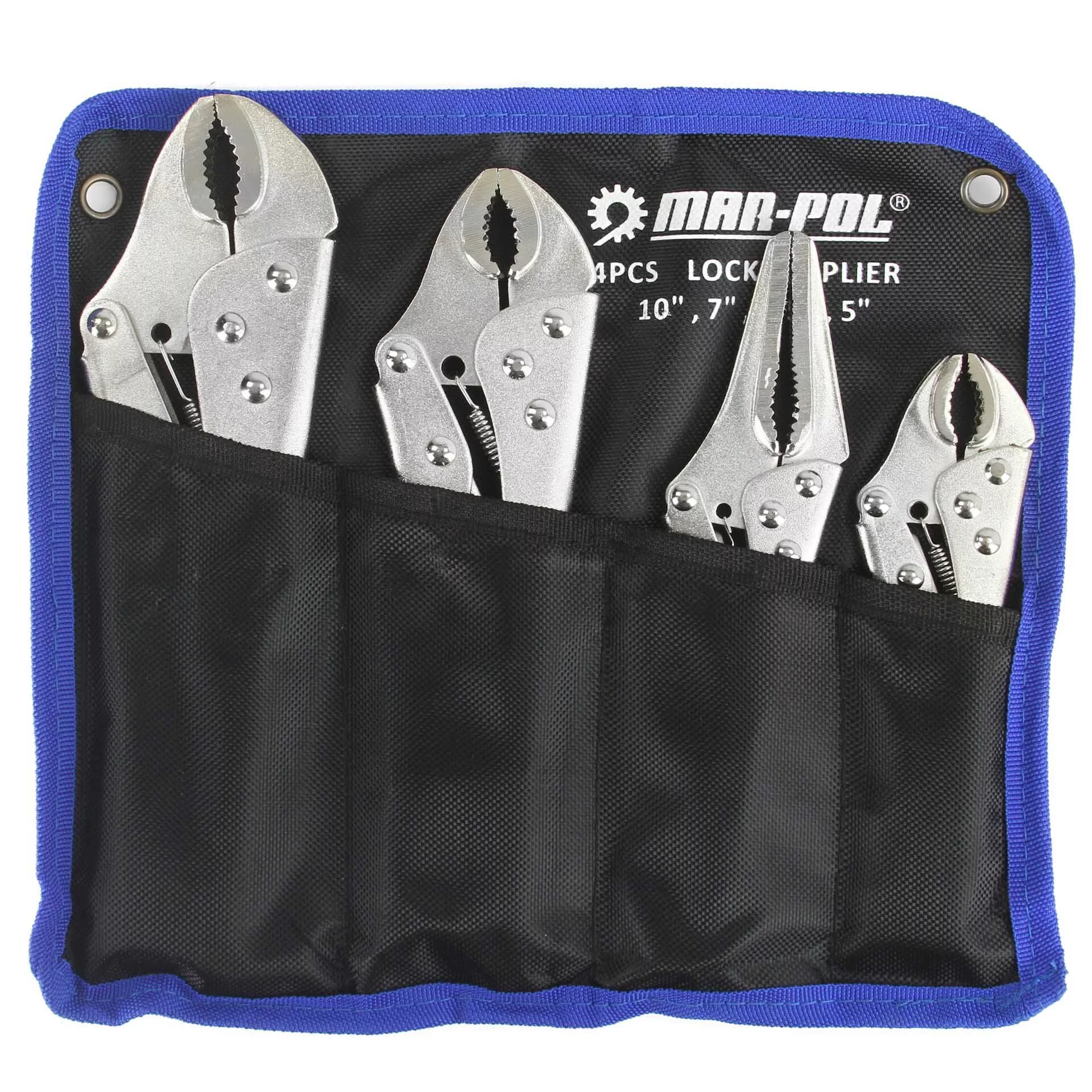 ed6698e36834a06cc5531618f1956280