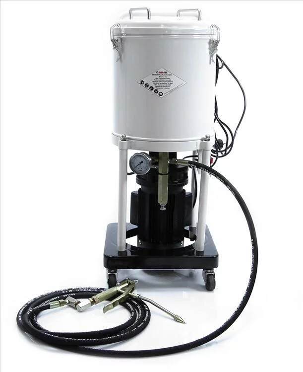 112593b88d61a14966b427ae134f6957