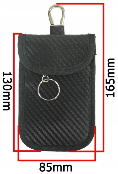 8912f0de1861af8bfd79ba1962d74afd