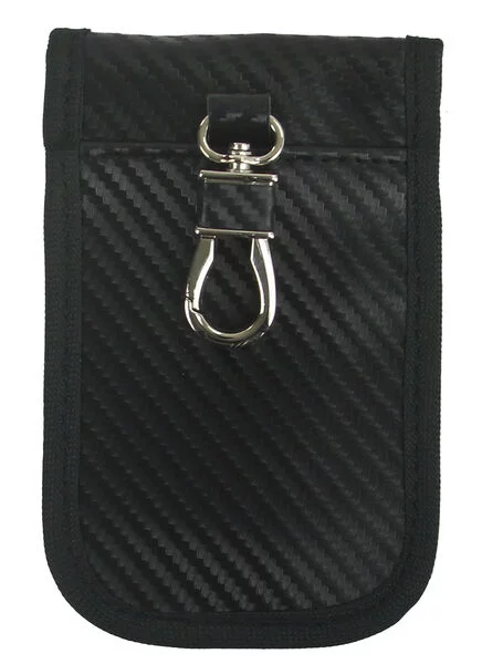 7a739543203bad538acd7f0cd62a356c