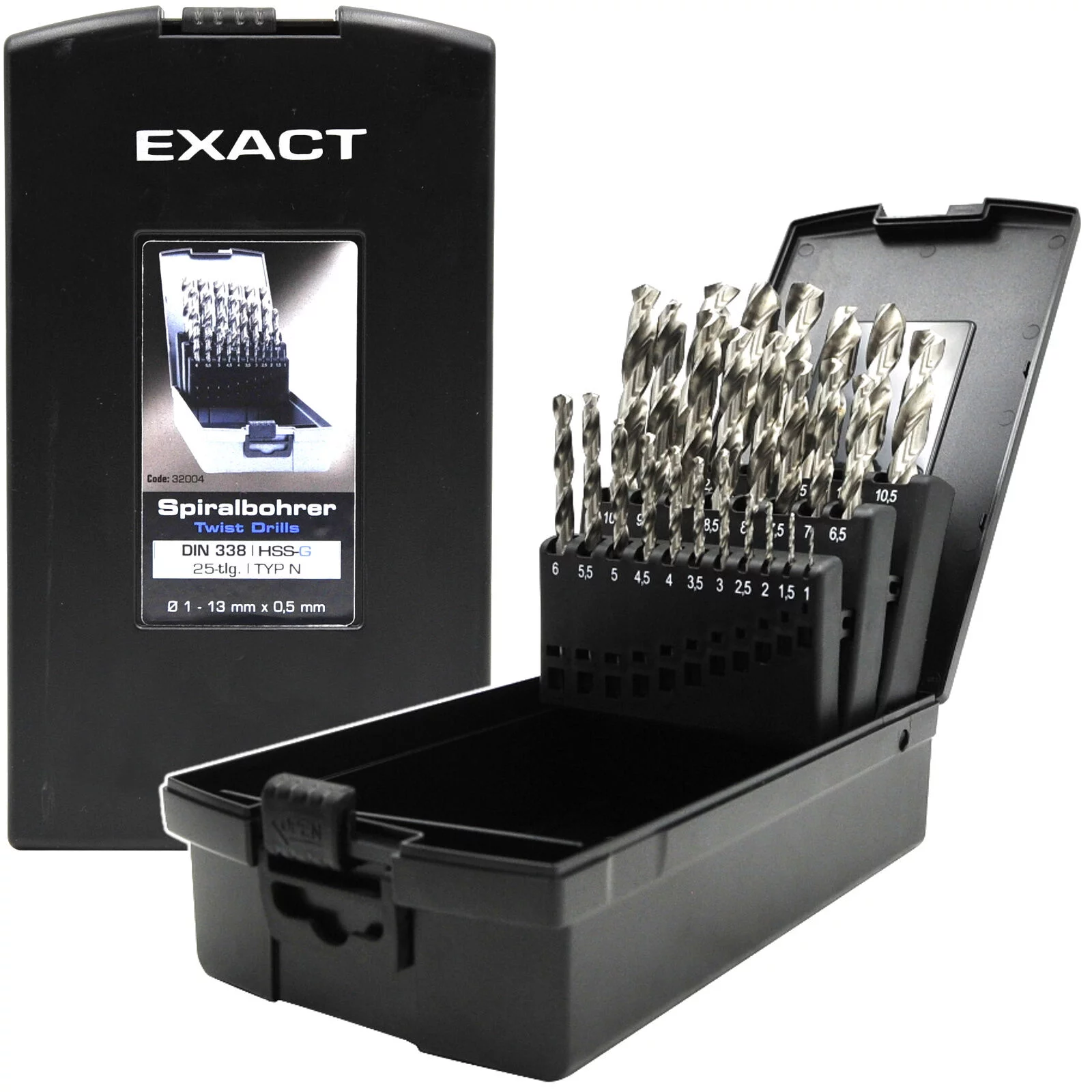 be0660faddbd03fc120f75157155aceb