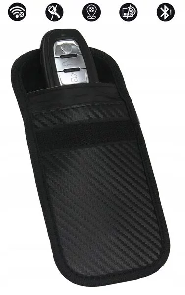 c21ae3d21c4c69d13016aacd81c89d3c