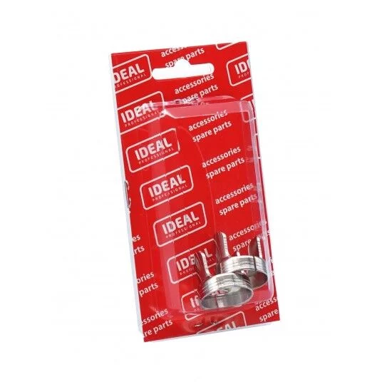 Dystans 2ramienny plasma PT25-60 IPT40