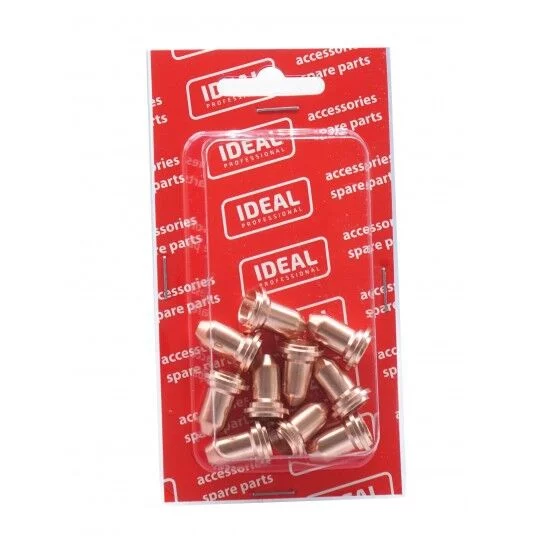 Dysza tnąca 0,9mm PT25-60 IPT40 30-40A