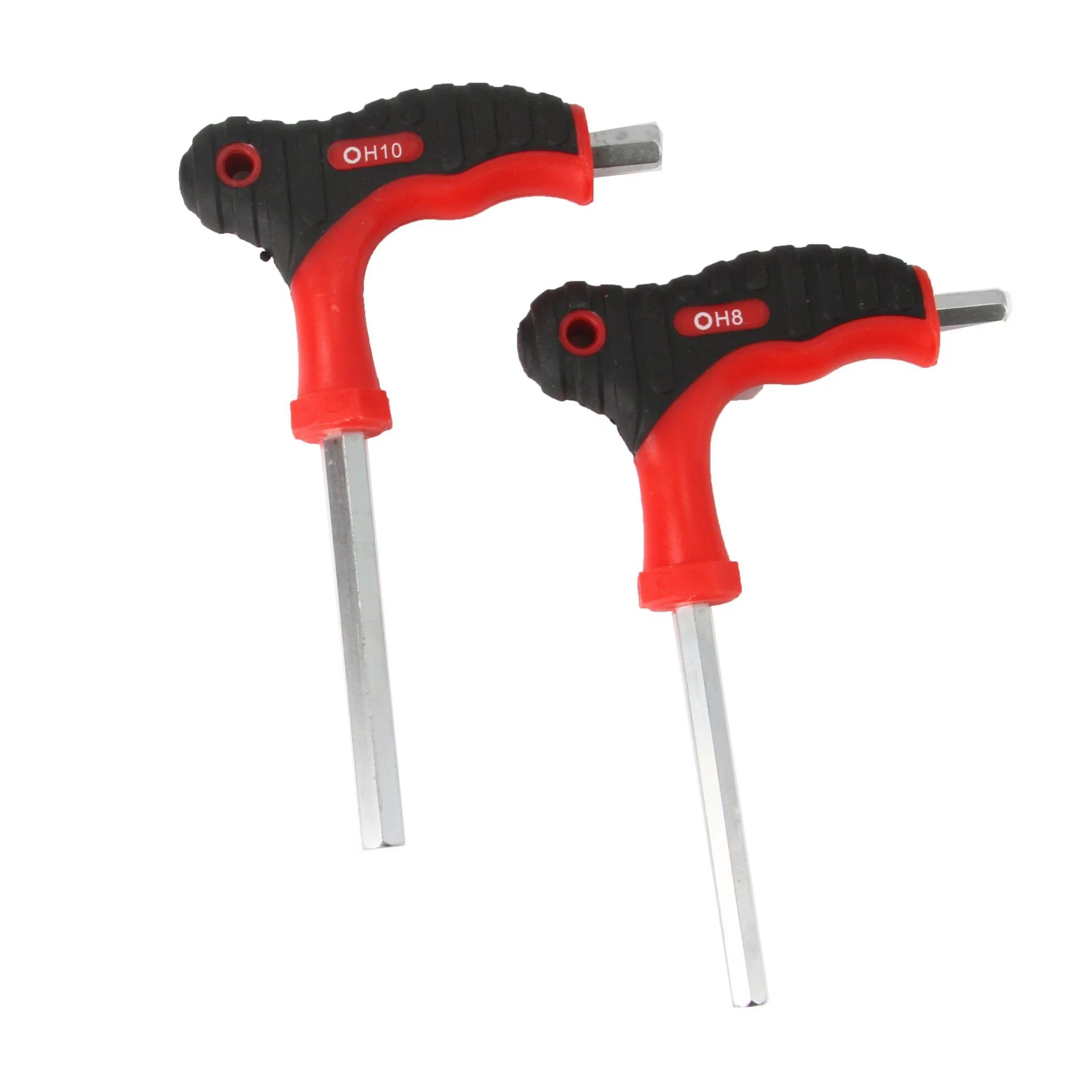 c5b53d99e8b6d89e67a726ce337fa3e0