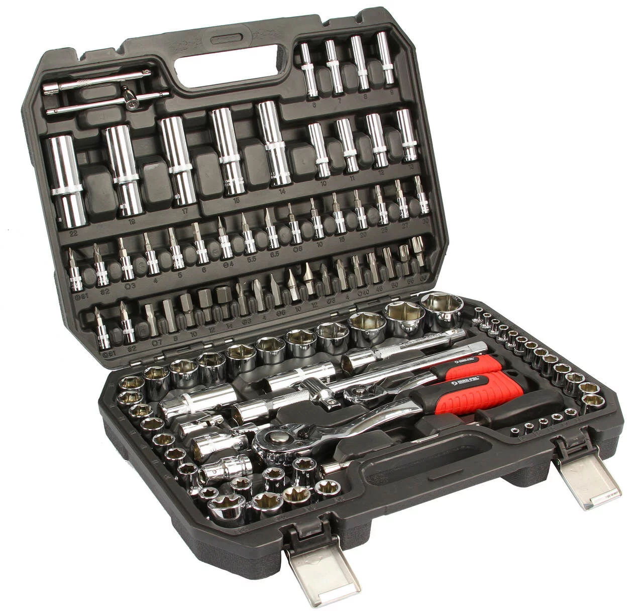 1276693bd29481a5712df373f9da020a