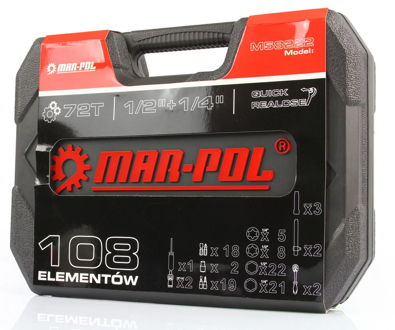 580484c6274a44474bd4d84d5c9a7caa