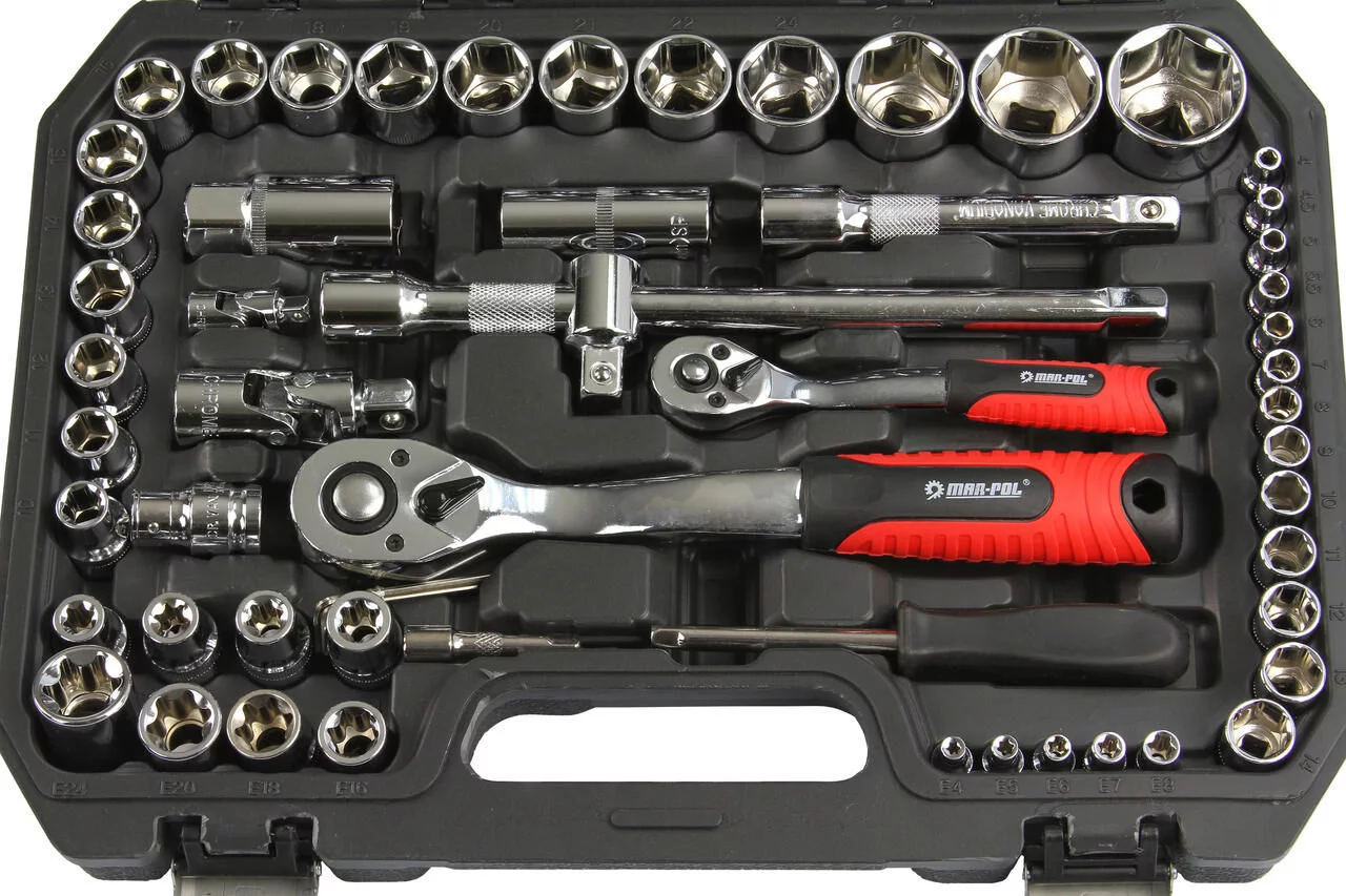 2754c4bf454fdd4adf12121b881b6d94