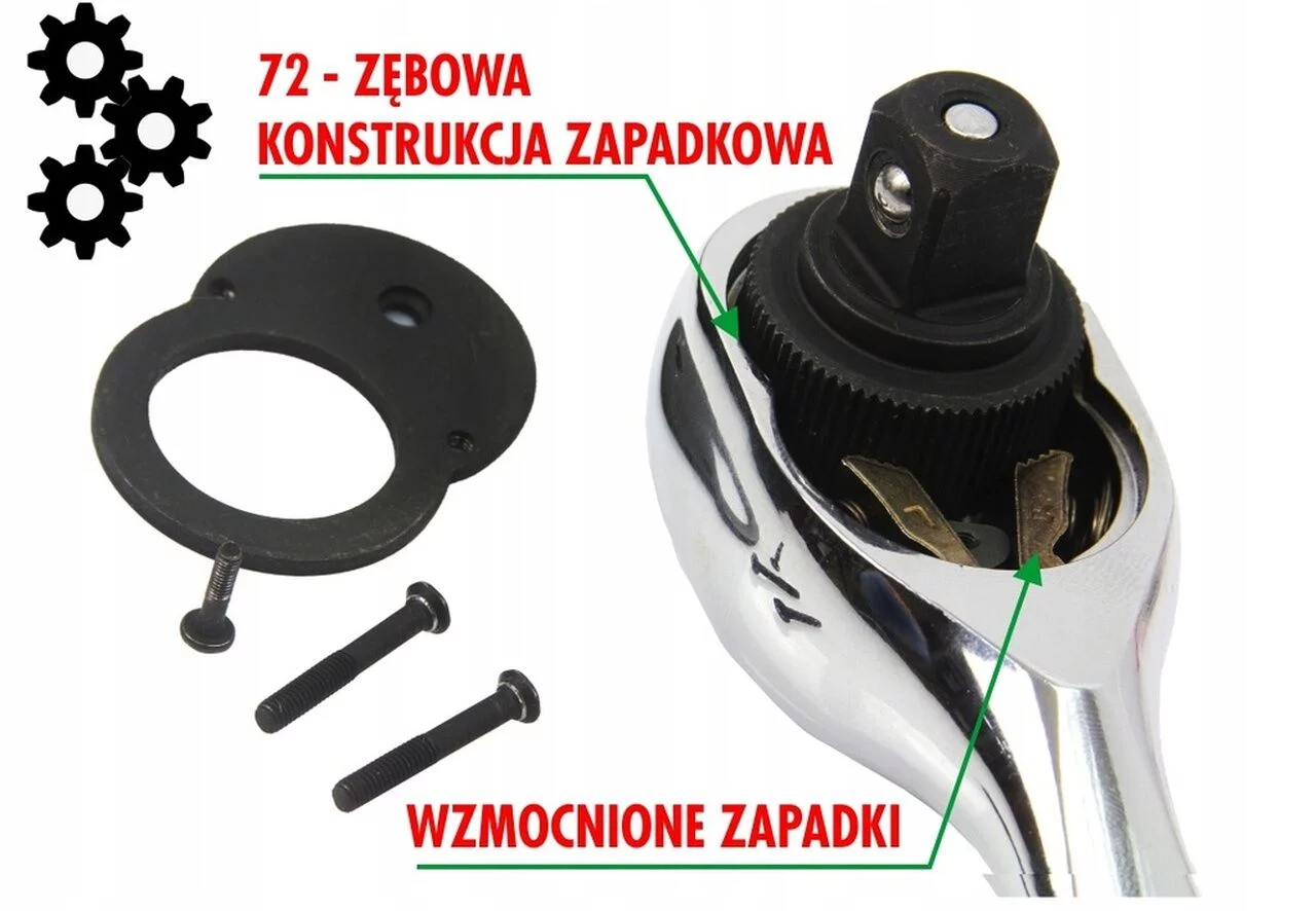 d49a96740876eedc20998c8f93351b64