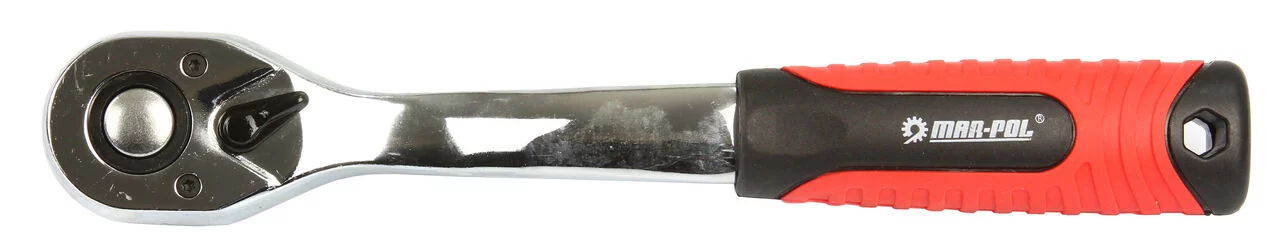 98dab390d8fc433c7bdd9cdbe0c9b950