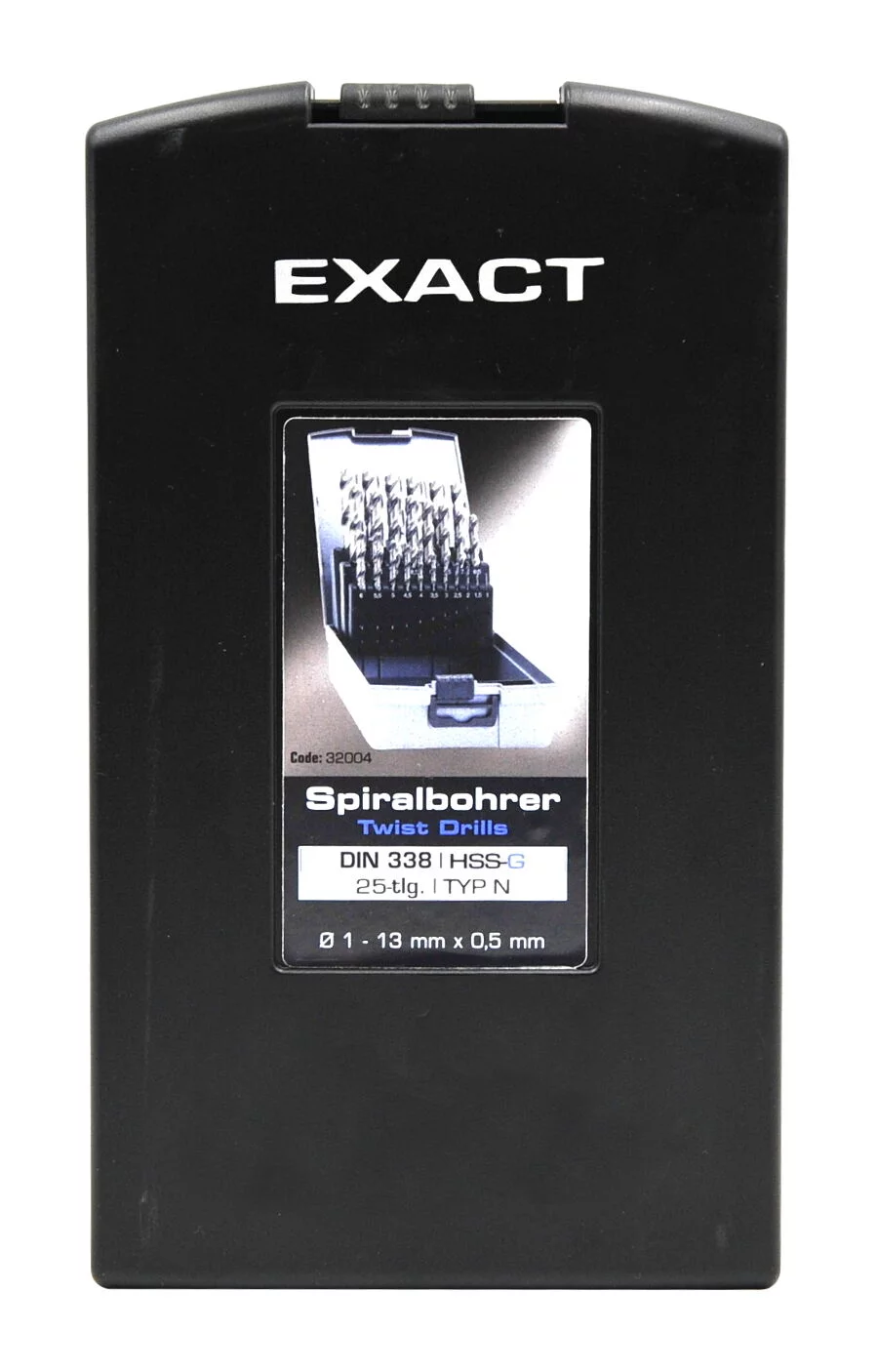 0dcd495a316c449669457b5f64cfdb1c