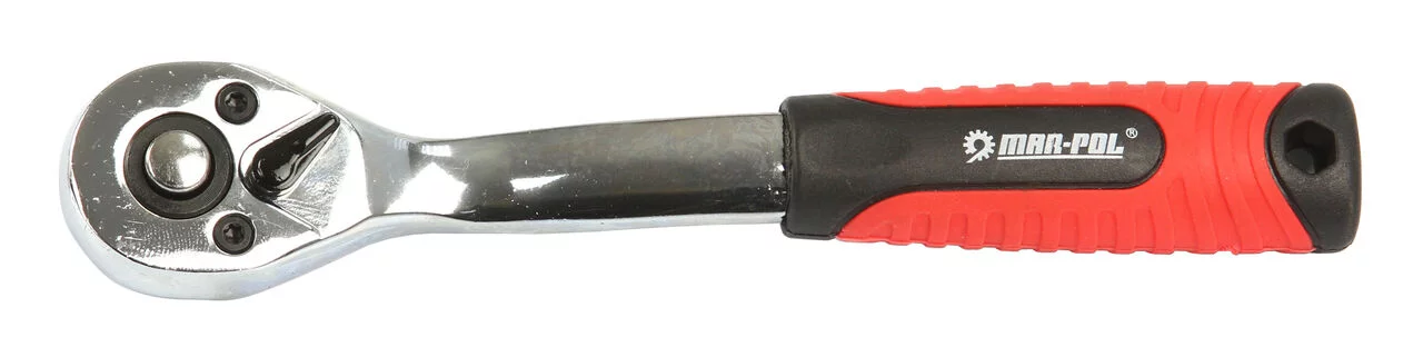 84f18a564adb25866cfa2cb098d8278a