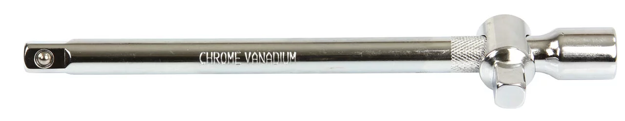 d2867590df3b5230258d4aa9d155aed0