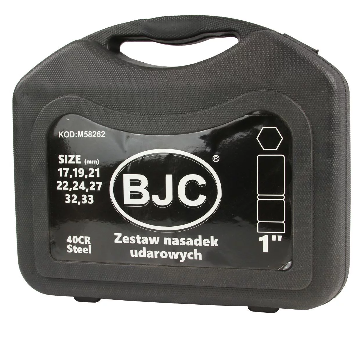 e068bed3f2697a89e2491dc4a9da163c