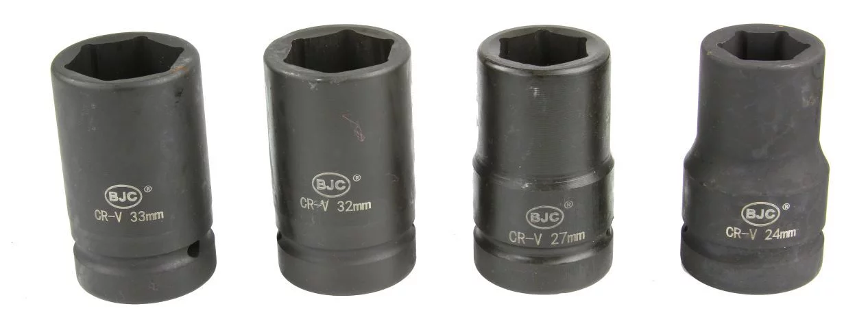 902ed15ccb80b4b9e2dcdb5703fbcb76