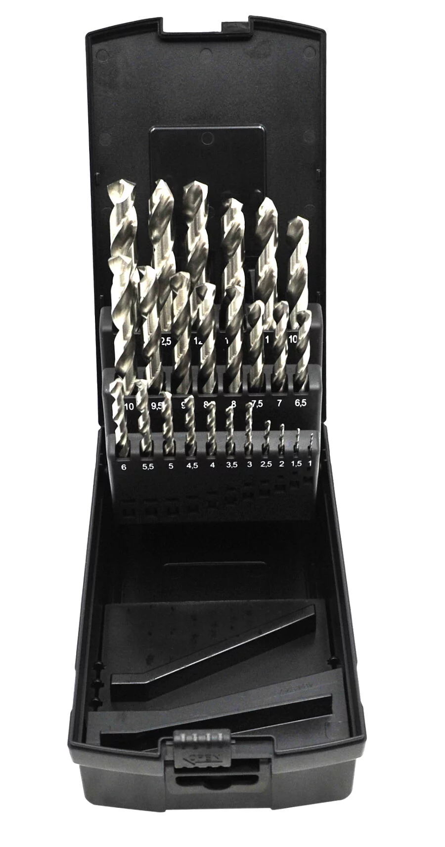 64e358c109aa1e549d1409901aecbf80