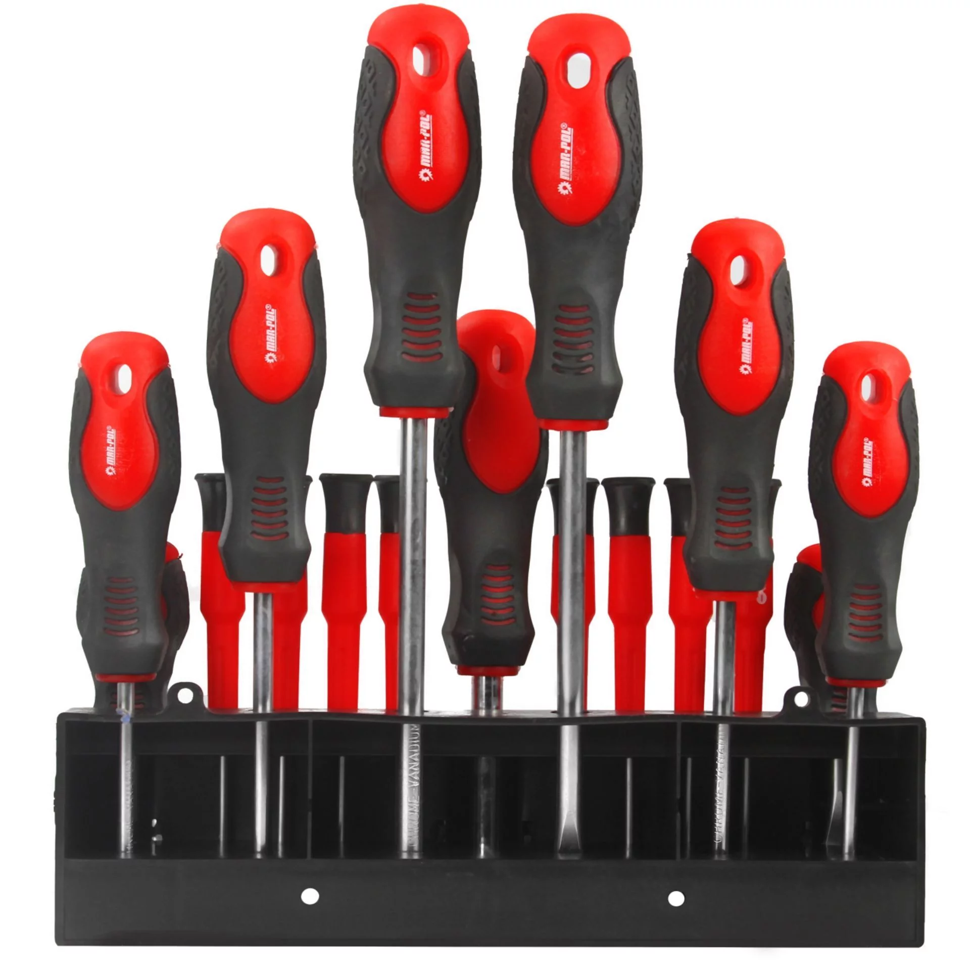 079444647a1f950585c76be408f73bb4