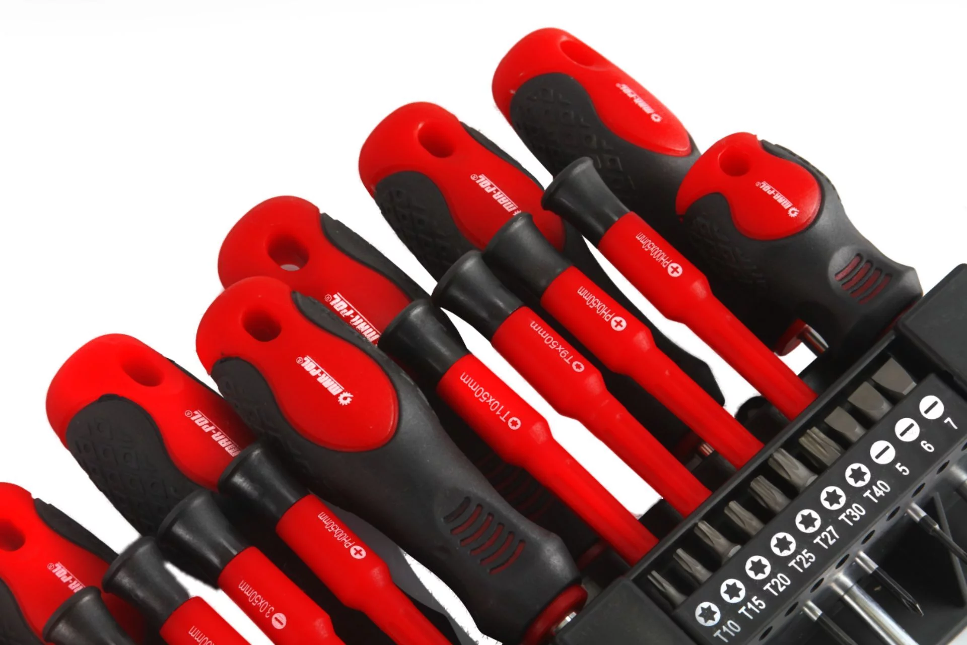 bf299cf534b5b3ccc55ad9b5b1cfb31f