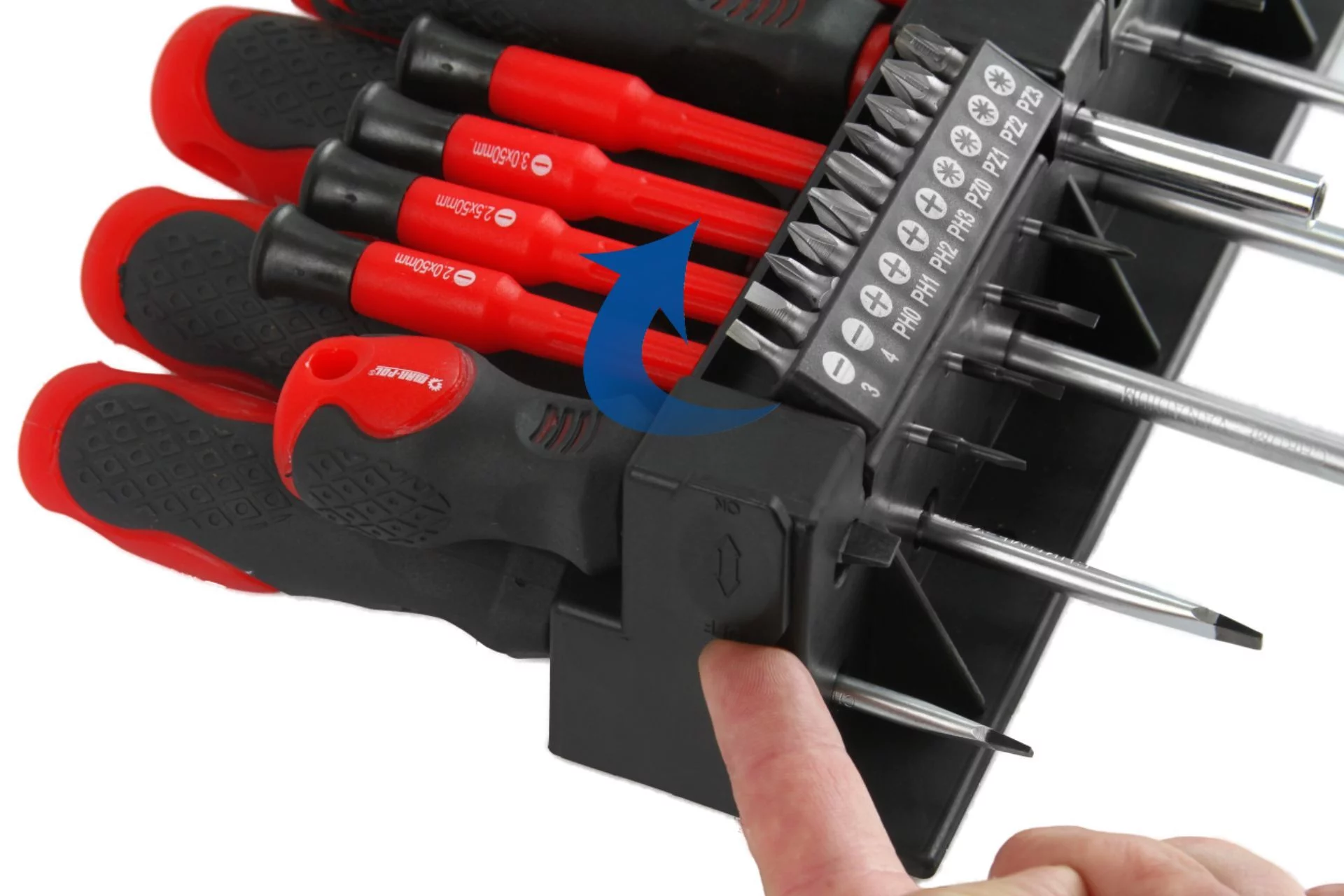 7f7f8e7d36c357e42e18cac619d37d8d