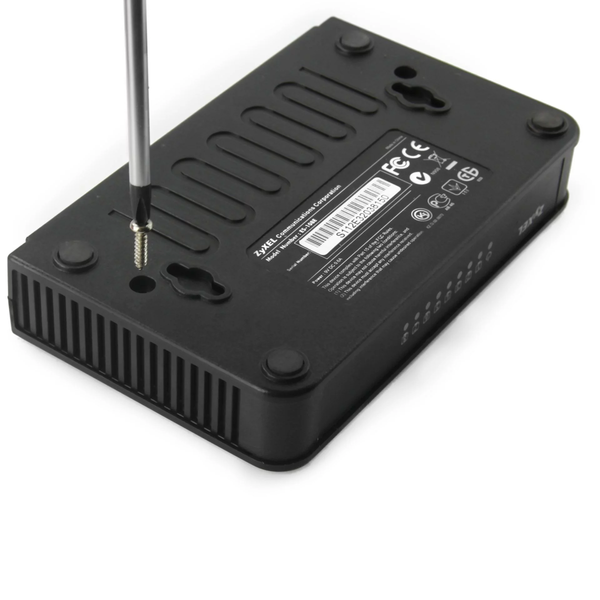 9e6f530cfa0d708af31eeec6e5cf80d9