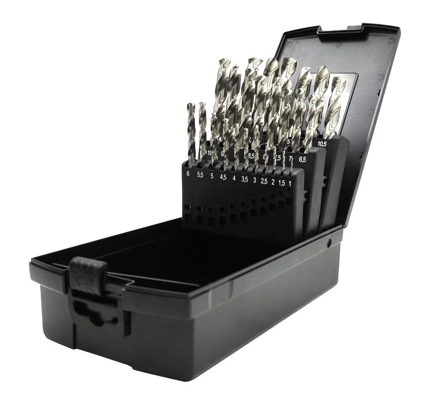 82f75854ed38b964e19faf7ddf00805f