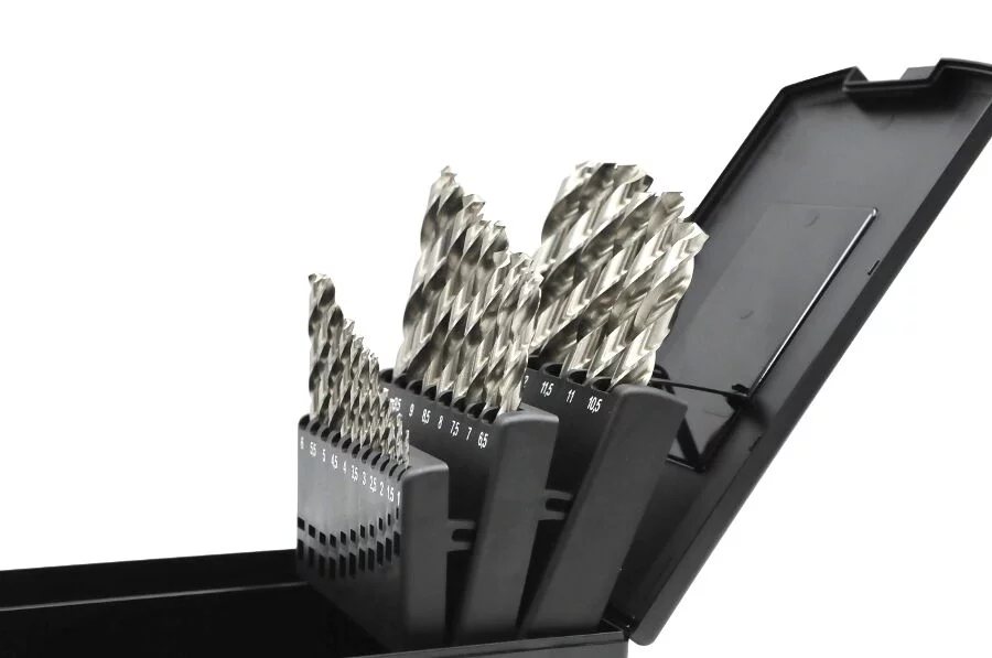 fc9c7adfb8adfe2e7b02ee8da1e994f6