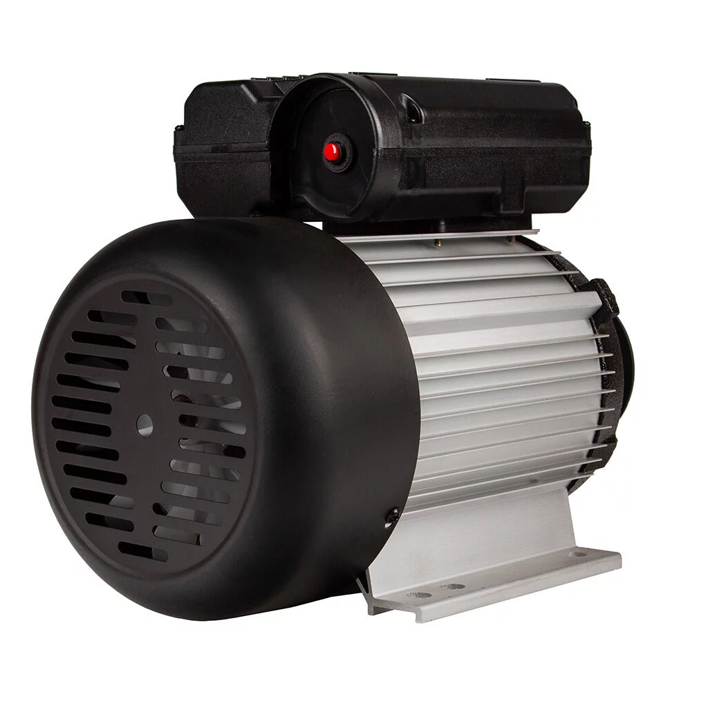 40d7ffa74736e0f7d45b48f84967d662