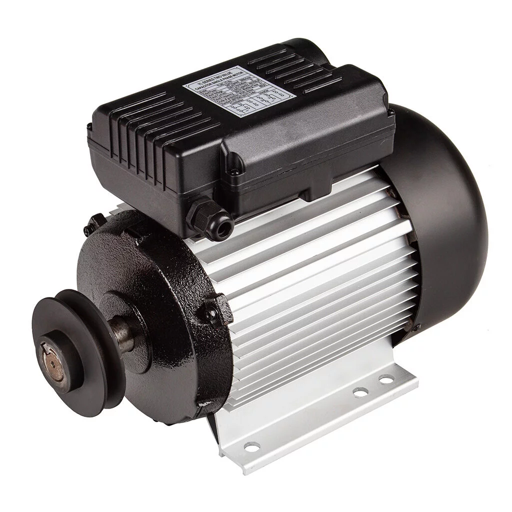 1ad0186b68dca7f62a401b1702b9793c