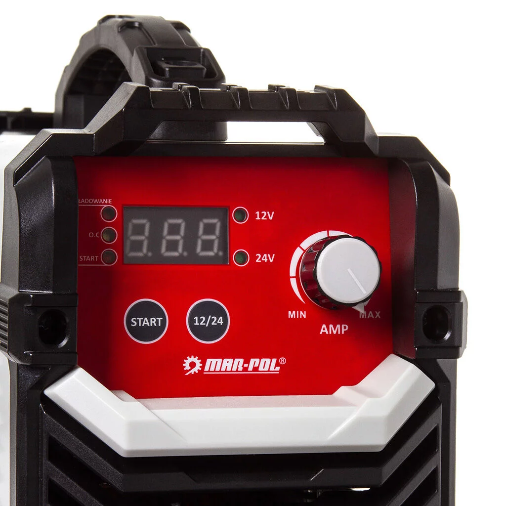 333e1474d053d40b0f8a0b7d0ef6dba9